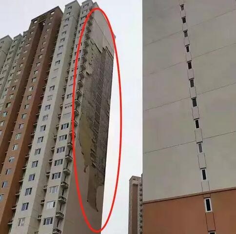 |ĳС^(q)rޱ،Ó
