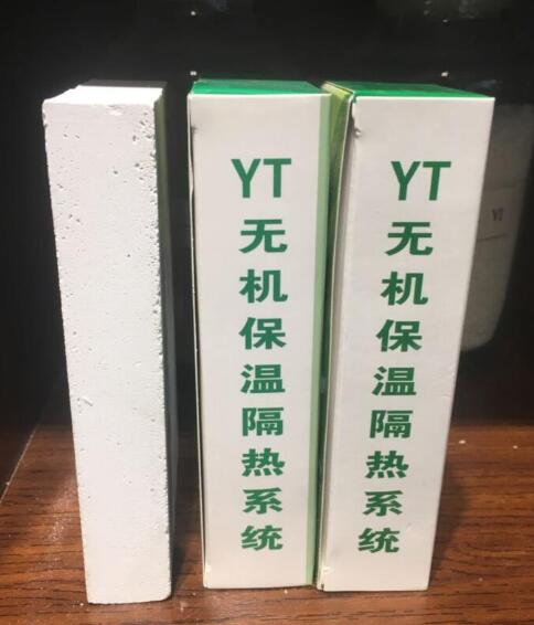 http://888hjg.com/byw/