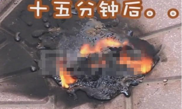 һfС^(q)≦زһc