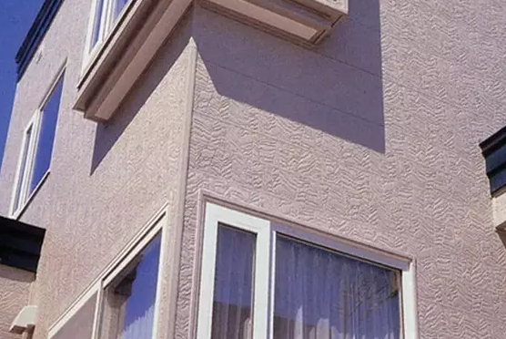 ҇ýṤO(sh)Ӌօ^(q)΄ֵ